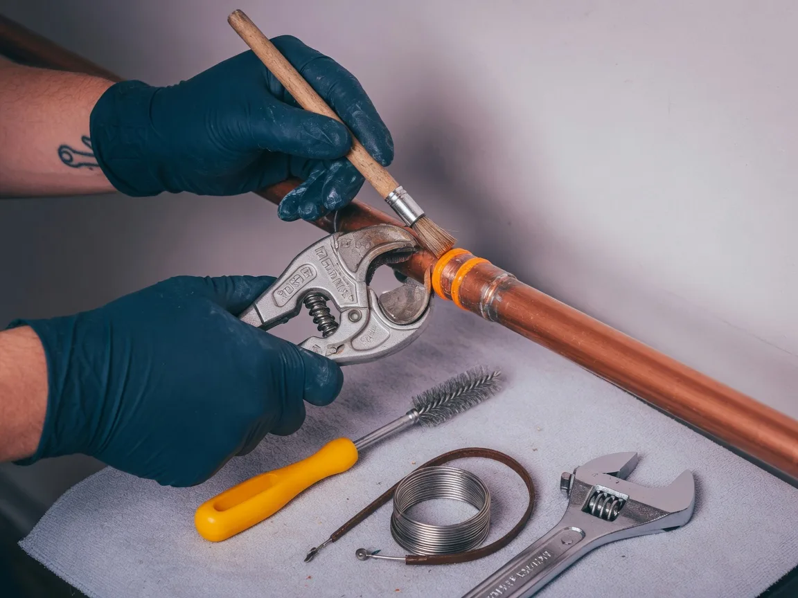 Why choose Sump Pump Repair in Mather, PA